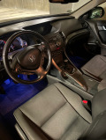 Honda Accord 2.0 i - VTEC ELEGANCE - изображение 6
