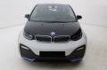 BMW i3 s/ 120Ah/ HEAT PUMP/ LED/ NAVI/ PDC/  - изображение 2