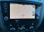 Обява за продажба на Skoda Octavia 1, 8TSI-180к.с. ~34 500 лв. - изображение 6