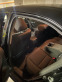 Обява за продажба на Honda Accord 2.0 i - VTEC ELEGANCE ~22 000 лв. - изображение 7