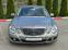 Обява за продажба на Mercedes-Benz E 200 CDI Facelift ~10 500 лв. - изображение 2