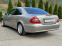 Обява за продажба на Mercedes-Benz E 200 CDI Facelift ~10 500 лв. - изображение 7
