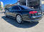 Обява за продажба на Audi A8 L 4.2 TDI FULL MATRIX 360 ~68 500 лв. - изображение 4