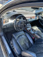 Обява за продажба на Audi A8 L 4.2 TDI FULL MATRIX 360 ~68 500 лв. - изображение 9