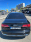 Обява за продажба на Audi A8 L 4.2 TDI FULL MATRIX 360 ~68 500 лв. - изображение 5