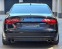 Обява за продажба на Audi S8 Audi S8 Plus/CERAMIC/NIGHT/360/HUD/EXCLUSIVE/MATRI ~88 699 лв. - изображение 10