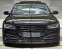 Обява за продажба на Audi S8 Audi S8 Plus/CERAMIC/NIGHT/360/HUD/EXCLUSIVE/MATRI ~88 699 лв. - изображение 1