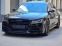 Обява за продажба на Audi S8 Audi S8 Plus/CERAMIC/NIGHT/360/HUD/EXCLUSIVE/MATRI ~88 699 лв. - изображение 9