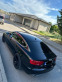Обява за продажба на Audi A5 SPORTBACK 3.0 TDI / НОВИ ВЕРИГИ!!!S-LINE / Quattro ~36 990 лв. - изображение 2