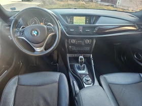 BMW X1 218 k.c facelift , снимка 8
