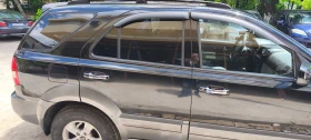 Kia Sorento 1, снимка 3