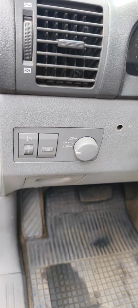 Kia Sorento 1, снимка 8