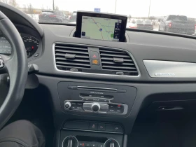 Audi Q3 PREMIUM PLUS 2.0L QUATTRO S-LINE, снимка 7