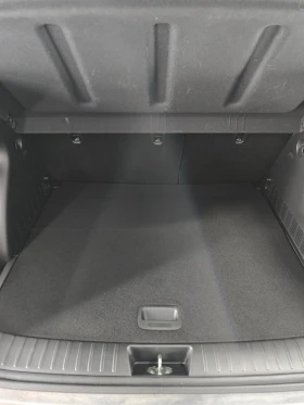Hyundai Kona N-line Full 4x4 Keyless Distronic , снимка 17