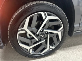 Hyundai Kona N-line Full 4x4 Keyless Distronic , снимка 11