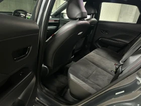 Hyundai Kona N-line Full 4x4 Keyless Distronic , снимка 15