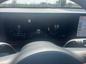 Hyundai Kona N-line Full 4x4 Keyless Distronic, снимка 15
