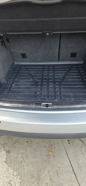 Audi Q5, снимка 8