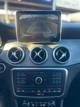Mercedes-Benz GLA 250 4MATIC* LUXURY* HEAD-UP* АвтоКредит(ЦЕНА ДО БГ), снимка 12