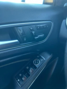 Mercedes-Benz GLA 250 4MATIC* LUXURY* HEAD-UP* АвтоКредит(ЦЕНА ДО БГ), снимка 13