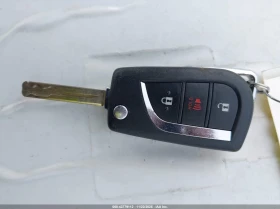 Toyota Rav4 2.5l Le, снимка 11