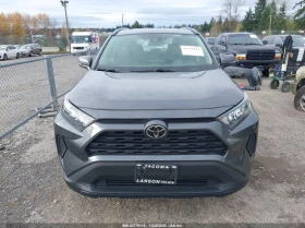 Toyota Rav4 2.5l Le, снимка 13