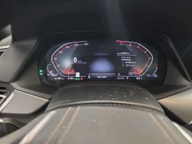 BMW X5 * xDrive40i * LASER* COMFORT SEATS* ОБДУХВАНЕ* H/K, снимка 8