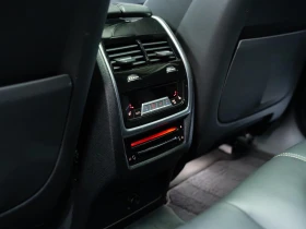 BMW X6 M50i* G06* M-PACK* B&W* 360CAM* SKYLOUNGE* HUD* ОБ, снимка 8