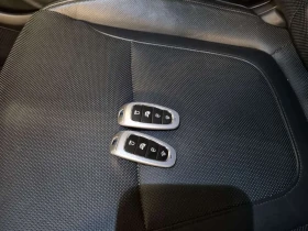 Hyundai Tucson * Preferred * 2 КЛЮЧА * ПАНОРАМА * ПОДГРЕВ, снимка 8