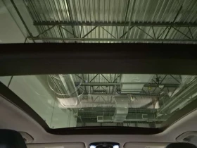 Hyundai Tucson * Preferred * 2 КЛЮЧА * ПАНОРАМА * ПОДГРЕВ, снимка 7