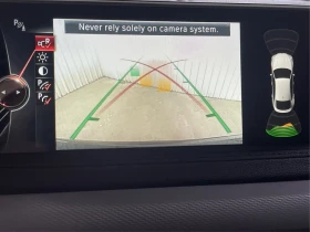 BMW X6 35i* M-SPORT* HARMAN/KARDON* ДИГИТАЛНО* ТАБЛО, снимка 13