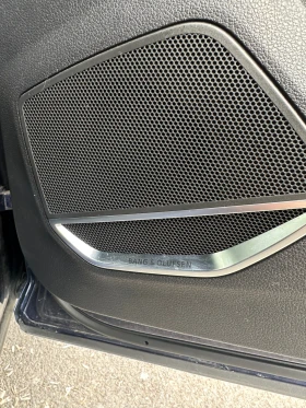 Audi Q3 S - Line, Quattro, Bang & Olufsen, снимка 14