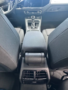 Audi Q3 S - Line, Quattro, Bang & Olufsen, снимка 13