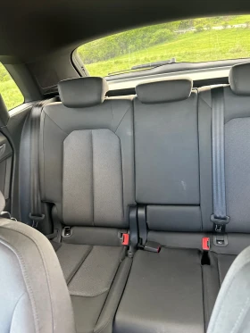 Audi Q3 S - Line, Quattro, Bang & Olufsen, снимка 8