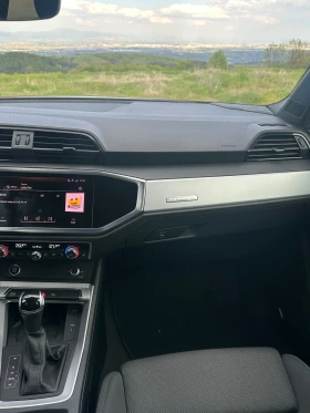 Audi Q3 S - Line, Quattro, Bang & Olufsen, снимка 15