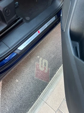 Audi Q3 S - Line, Quattro, Bang & Olufsen, снимка 5