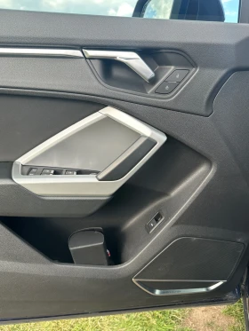 Audi Q3 S - Line, Quattro, Bang & Olufsen, снимка 9