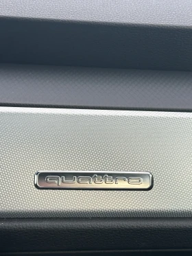 Audi Q3 S - Line, Quattro, Bang & Olufsen, снимка 6