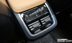 Volvo Xc90 INSCRIPTION* bowers & wilkins, снимка 12