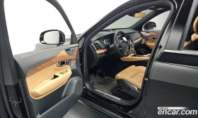 Volvo Xc90 INSCRIPTION* bowers & wilkins, снимка 5