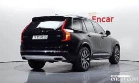 Volvo Xc90 INSCRIPTION* bowers & wilkins, снимка 4