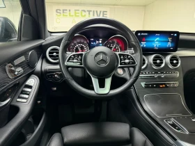 Mercedes-Benz GLC 300 GLC 300 4MATIC, снимка 8