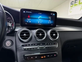 Mercedes-Benz GLC 300 GLC 300 4MATIC, снимка 14