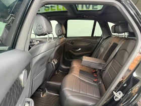 Mercedes-Benz GLC 300 GLC 300 4MATIC, снимка 11
