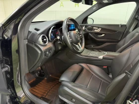 Mercedes-Benz GLC 300 GLC 300 4MATIC, снимка 10