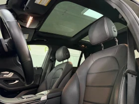 Mercedes-Benz GLC 300 GLC 300 4MATIC, снимка 15