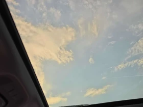 Audi Q5 Progressiv /LED/ПОДГРЕВИ /АВТОКРЕДИТ, снимка 11