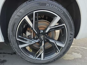 Audi Q5 Progressiv /LED/ПОДГРЕВИ /АВТОКРЕДИТ, снимка 12