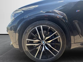 BMW X5 xDrive40i, снимка 5