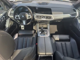BMW X5 xDrive40i, снимка 7